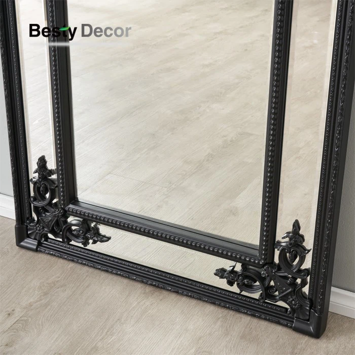 Discount Large Mirror Frame