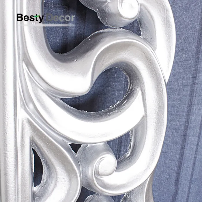 long hallway mirror suppliers