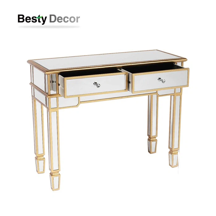 Mirror Bedside Table suppliers